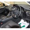 lexus nx 2019 -LEXUS--Lexus NX DAA-AYZ10--AYZ10-1024706---LEXUS--Lexus NX DAA-AYZ10--AYZ10-1024706- image 18