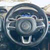 jeep renegade 2020 -CHRYSLER--Jeep Renegade 3BA-BV13PM--1C4BU0000LPL24151---CHRYSLER--Jeep Renegade 3BA-BV13PM--1C4BU0000LPL24151- image 5