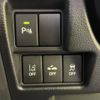suzuki spacia 2023 CFJ1611899 image 10