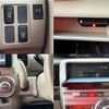 daihatsu tanto 2013 CFJ1558488 image 9