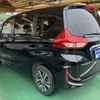 honda freed-plus 2024 GOO_JP_700060017330250618019 image 3