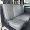 toyota townace-van 2023 -TOYOTA--Townace Van 5BF-S413M--S413M-0010199---TOYOTA--Townace Van 5BF-S413M--S413M-0010199- image 8