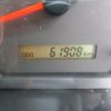 isuzu elf-truck 2017 CFJ1864496 image 44