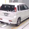 suzuki swift 2004 -SUZUKI--Swift UA-HT51S--HT51S-821719---SUZUKI--Swift UA-HT51S--HT51S-821719- image 2