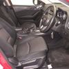 mazda axela 2014 -MAZDA--Axela BM5FS-105971---MAZDA--Axela BM5FS-105971- image 6