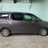 toyota noah 2011 -TOYOTA 【名変中 】--Noah ZRR70G--0405605---TOYOTA 【名変中 】--Noah ZRR70G--0405605- image 12