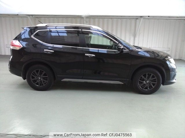 nissan x-trail 2015 ENHANCEAUTO_1_ea290962 image 2