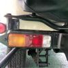 toyota land-cruiser 1980 CFJ0366487 image 32