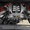 nissan gt-r 2009 23121310 image 47