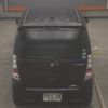 suzuki wagon-r 2012 -SUZUKI--Wagon R MH23S-683997---SUZUKI--Wagon R MH23S-683997- image 8