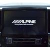 toyota alphard 2019 -TOYOTA--Alphard DBA-AGH30W--AGH30-0293480---TOYOTA--Alphard DBA-AGH30W--AGH30-0293480- image 21