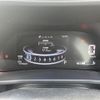 toyota raize 2020 -TOYOTA--Raize 5BA-A200A--A200A-0069721---TOYOTA--Raize 5BA-A200A--A200A-0069721- image 13