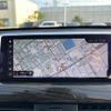 bmw x1 2018 -BMW--BMW X1 LDA-HT20--WBAHT920903F17582---BMW--BMW X1 LDA-HT20--WBAHT920903F17582- image 3