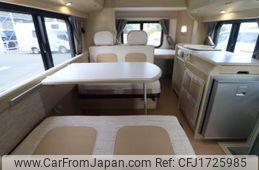 toyota townace-truck 2023 CFJ1725985