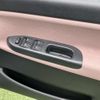 daihatsu mira-gino 2006 CFJ1729273 image 25