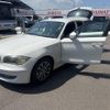 bmw 1-series 2010 CFJ1682365 image 24