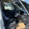 nissan serena 2023 CFJ1738825 image 5