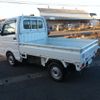 nissan clipper-truck 2016 -NISSAN--Clipper Truck EBD-DR16T--DR16T-248341---NISSAN--Clipper Truck EBD-DR16T--DR16T-248341- image 22