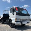 isuzu elf-truck 1997 GOO_NET_EXCHANGE_0402759A30240806W003 image 5