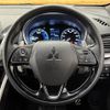 mitsubishi eclipse-cross 2021 quick_quick_5LA-GL3W_GL3W-0305251 image 13