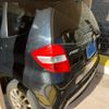 honda fit 2012 -HONDA--Fit DBA-GE6--GE6-1608980---HONDA--Fit DBA-GE6--GE6-1608980- image 5