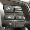 subaru levorg 2019 -SUBARU--Levorg DBA-VM4--VM4-127703---SUBARU--Levorg DBA-VM4--VM4-127703- image 5