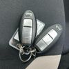 nissan note 2020 -NISSAN--Note SNE12--032214---NISSAN--Note SNE12--032214- image 21