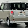 daihatsu move-canbus 2021 -DAIHATSU--Move Canbus 5BA-LA800S--LA800S-1015150---DAIHATSU--Move Canbus 5BA-LA800S--LA800S-1015150- image 4