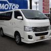 nissan caravan-van 2016 -NISSAN 【名変中 】--Caravan Van VW6E26--018491---NISSAN 【名変中 】--Caravan Van VW6E26--018491- image 24