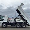mitsubishi-fuso super-great 2025 CFJ1603911 image 5