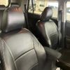 toyota corolla-rumion 2010 CFJ1521506 image 14