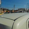 daihatsu mira-tocot 2018 CFJ1649880 image 29