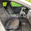 mazda mazda3 2023 CFJ1545343 image 9
