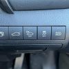 toyota camry 2018 -TOYOTA--Camry DAA-AXVH70--AXVH70-1024654---TOYOTA--Camry DAA-AXVH70--AXVH70-1024654- image 7