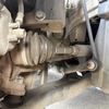 honda fit 2010 CARSENSOR_JP_AU6349651193 image 11