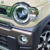 suzuki hustler 2022 CFJ1628849 image 12