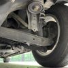 subaru impreza 2010 CFJ1847382 image 20