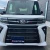 daihatsu tanto 2024 quick_quick_LA650S_LA650S-0410827 image 2