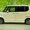 honda n-box 2014 quick_quick_JF1_JF1-2203983 image 2