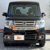 honda n-box 2015 -HONDA--N BOX DBA-JF1--JF1-2400151---HONDA--N BOX DBA-JF1--JF1-2400151- image 9