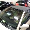 nissan fairlady-z 1992 CFJ1557910 image 23
