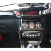 citroen ds3 2014 -CITROEN--Citroen DS3 ABA-A5C5F02--VF7SB5FV8DW609522---CITROEN--Citroen DS3 ABA-A5C5F02--VF7SB5FV8DW609522- image 5