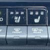 toyota toyota-others 2024 -TOYOTA--Crown Sport 6AA-AZSH36W--AZSH36-4029332---TOYOTA--Crown Sport 6AA-AZSH36W--AZSH36-4029332- image 3