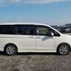 honda stepwagon 2011 -HONDA 【野田 500】--Stepwgn DBA-RK5--RK5-1118641---HONDA 【野田 500】--Stepwgn DBA-RK5--RK5-1118641- image 22