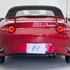 mazda roadster 2016 CFJ1717846 image 16