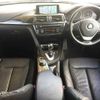 bmw 3-series 2014 504928-927889 image 1