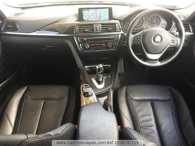 bmw 3-series 2014 504928-927889 image 1