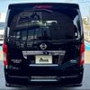 nissan nv350-caravan-van 2018 quick_quick_CBF-VR2E26_VR2E26-107222 image 19