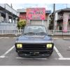 nissan sunny-truck 1989 GOO_JP_700102067530250621007 image 16