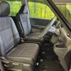 honda freed 2019 -HONDA--Freed DBA-GB5--GB5-1127219---HONDA--Freed DBA-GB5--GB5-1127219- image 9